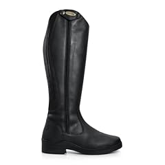 Brogini womens monte for sale  Delivered anywhere in UK