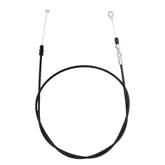 Hirldeea 06900406 chute for sale  Delivered anywhere in USA 