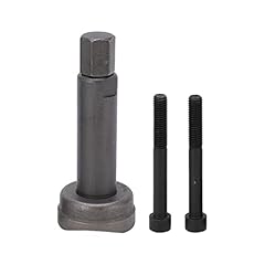 Aramox extracteur axe d'occasion  Livré partout en France