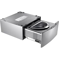 Sidekick pedestal washer for sale  Delivered anywhere in USA 