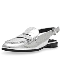Anne klein women for sale  Delivered anywhere in USA 