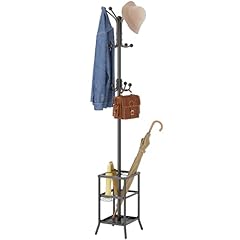 Favoosty coat rack for sale  Delivered anywhere in USA 