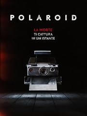 Polaroid usato  Spedito ovunque in Italia 