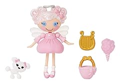 Lalaloopsy 579038 mini for sale  Delivered anywhere in Ireland