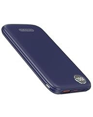 Power bank fast for sale  Delivered anywhere in UK