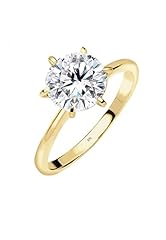 Elli premium anello usato  Spedito ovunque in Italia 
