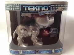 Tekno robotic newborn for sale  Delivered anywhere in USA 