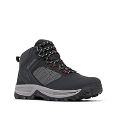 Columbia mens transverse for sale  Delivered anywhere in USA 