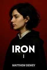 Iron usato  Spedito ovunque in Italia 