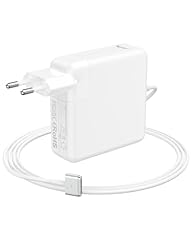 Chargeur macbook pro d'occasion  Livré partout en Belgiqu