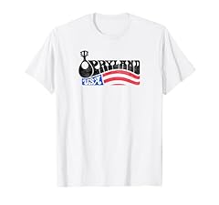 Opryland usa nashville for sale  Delivered anywhere in USA 