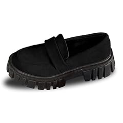 Generisch sneakers donna usato  Spedito ovunque in Italia 