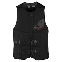 Neill men assault for sale  Delivered anywhere in USA 
