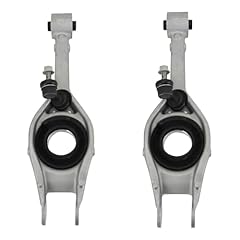 Trq rear lower for sale  Delivered anywhere in USA 