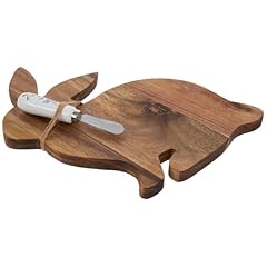 Hobby lobby bunny for sale  Delivered anywhere in USA 