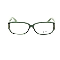 Pucci frame ep2654 for sale  Delivered anywhere in UK