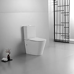 Yellowshop sanitari bagno usato  Spedito ovunque in Italia 