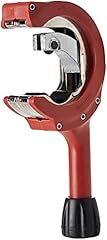 Nerrad tools nt4067 for sale  Delivered anywhere in UK