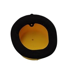 Motorcycle air filter for sale  Delivered anywhere in USA 