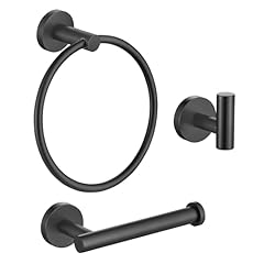 Turs matte black for sale  Delivered anywhere in USA 