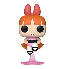 Funko pop pop for sale  Delivered anywhere in USA 