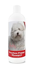 Healthy breeds coton for sale  Delivered anywhere in USA 