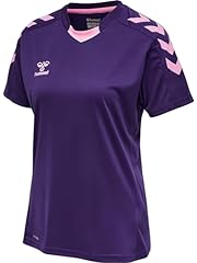 Hummel shirt hmlcore d'occasion  Livré partout en France