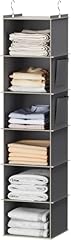 Youdenova hanging closet for sale  Delivered anywhere in UK
