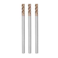 Uxcell 3pcs 3mm for sale  Delivered anywhere in USA 