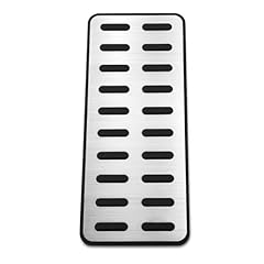 Brake foot pedals for sale  Delivered anywhere in UK