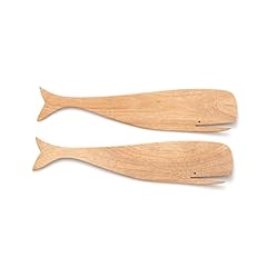 Ironwood gourmet tools for sale  Delivered anywhere in USA 