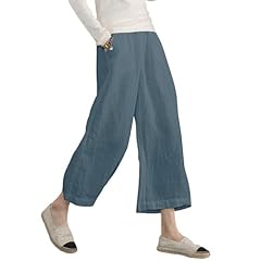 Ecupper womens plus for sale  Delivered anywhere in UK