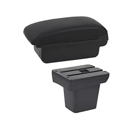Hpzprpcew freelander armrest for sale  Delivered anywhere in UK