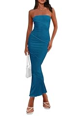 Prettygarden women sexy for sale  Delivered anywhere in USA 