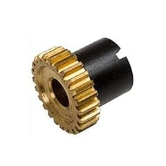 Ihs5608 magneto pinion for sale  Delivered anywhere in USA 