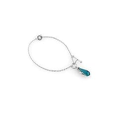 Bracciale cesare paciotti usato  Spedito ovunque in Italia 