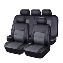 Gntherf car seat for sale  Delivered anywhere in UK