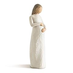 Willow tree cherish for sale  Delivered anywhere in USA 