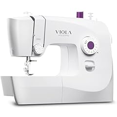 Viola atelier m14 d'occasion  Livré partout en Belgiqu