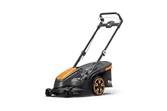 Flymo 36v ultramow for sale  Delivered anywhere in UK