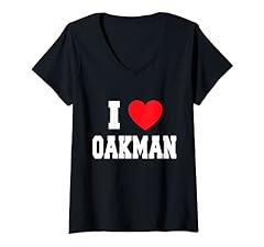 Womens love oakman for sale  Delivered anywhere in UK