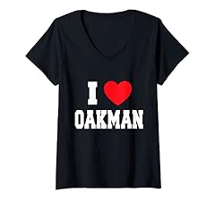 Womens love oakman for sale  Delivered anywhere in UK