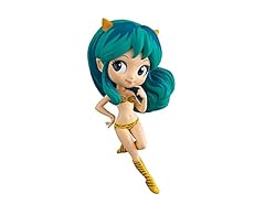 Bandai spirits. urusei usato  Spedito ovunque in Italia 