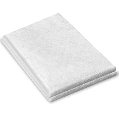 Peryiter fiberglass mat for sale  Delivered anywhere in USA 