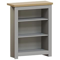 Vida designs arlington for sale  Delivered anywhere in UK
