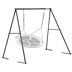 440lbs swing stand for sale  Delivered anywhere in USA 