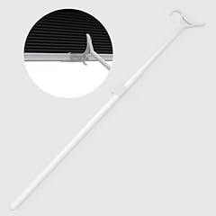 Myshade draw rod for sale  Delivered anywhere in USA 