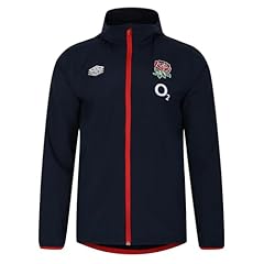 Umbro england shower for sale  Delivered anywhere in UK