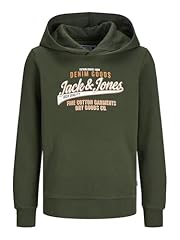 Jack jones junior gebraucht kaufen  Wird an jeden Ort in Deutschland