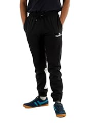 Sergio tacchini joggings d'occasion  Livré partout en France